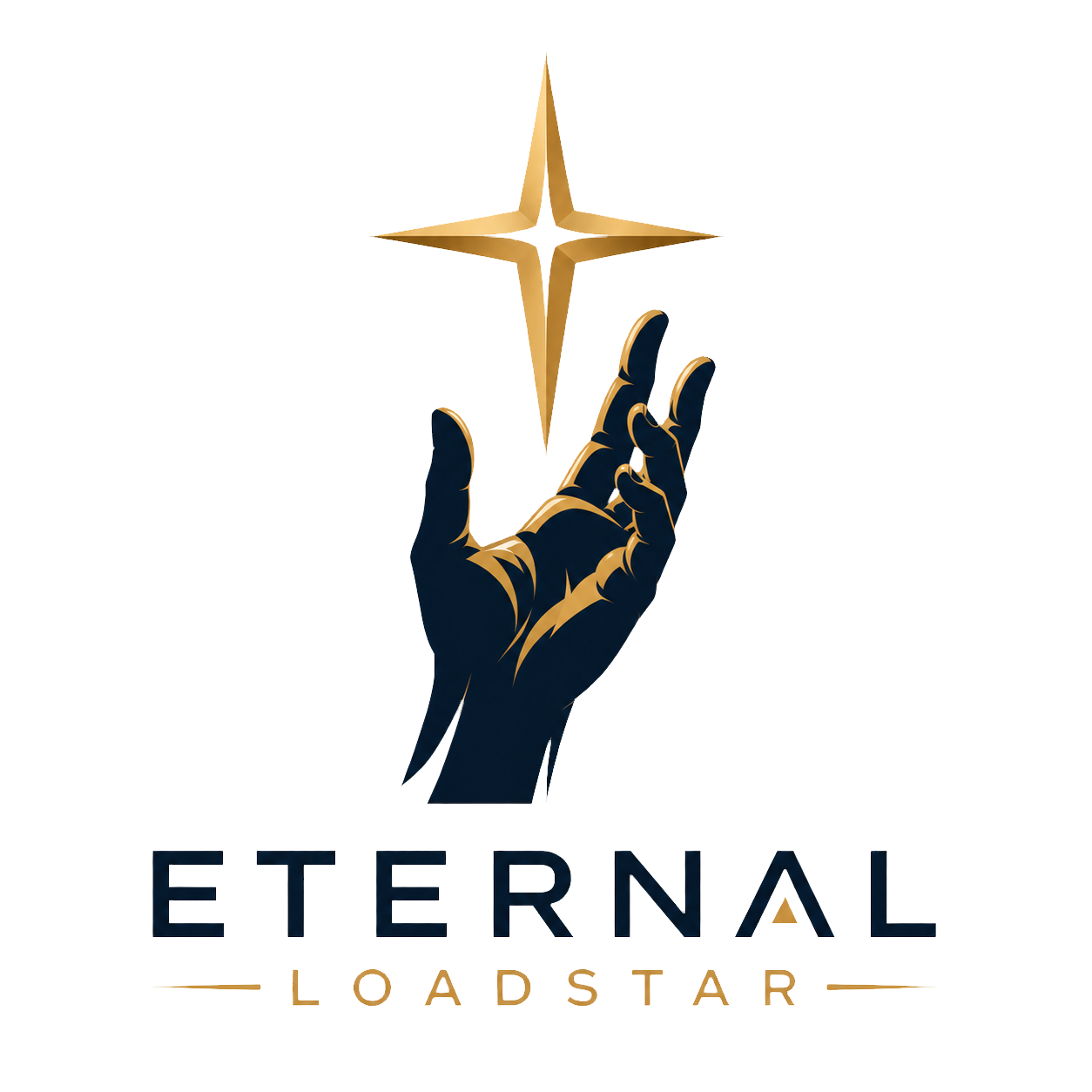 Eternal Loadstar